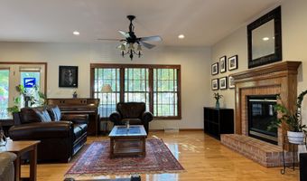 208 MONTCLAIR Ct, Hagerstown, MD 21742