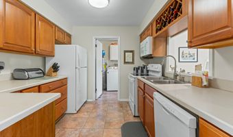 335 Western Blvd, Bayville, NJ 08721