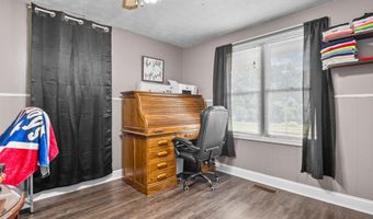 641 State Hwy 3444, Annville, KY 40402