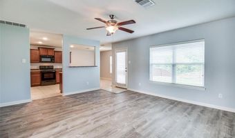 1824 Persimmon Dr, Anna, TX 75409
