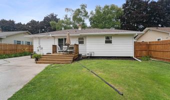 487 TAFT St, Fond Du Lac, WI 54935
