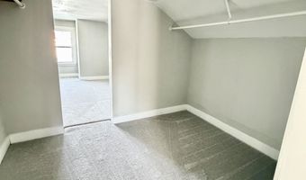 101 N 2nd W, Aberdeen, ID 83210