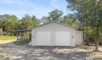 41102 State Highway 225, Bay Minette, AL 36507