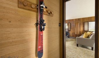 1930 Yellowtail, Big Sky, MT 59716