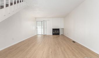 13970 W 72nd Pl C, Arvada, CO 80005