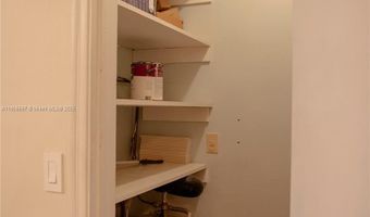 10078 E Bay Harbor Dr 78D, Bay Harbor Islands, FL 33154