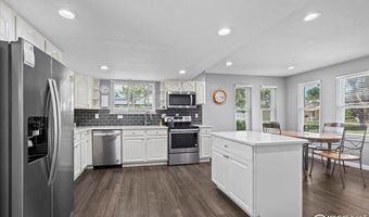 42 Scott Dr S, Broomfield, CO 80020