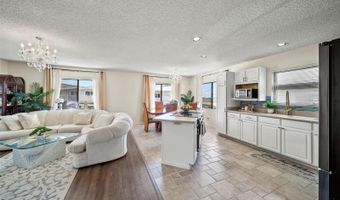 45-29 Waikalualoko Loop B, Kaneohe, HI 96744