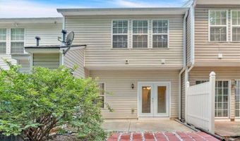13077 REGION, Alpharetta, GA 30004