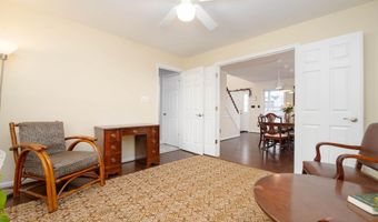 653 CARLETON Trl, Bel Air, MD 21014