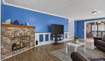 112 Shaker Rd, Canterbury, NH 03224