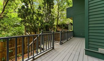 709 N 5th Ave, Ann Arbor, MI 48104