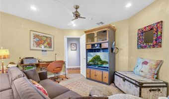 6309 Via Colinita, Rancho Palos Verdes, CA 90275