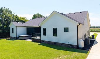 122 Elliott Rd Lot 2, Aydlett, NC 27916