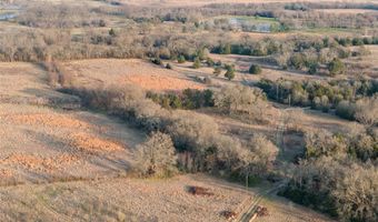 877 County Road 4612, Sulphur Springs, TX 75482