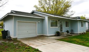 405 Belle, Benton City, WA 99320
