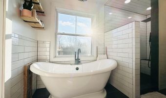1775 GreenHill Welchburg Rd, Annville, KY 40402