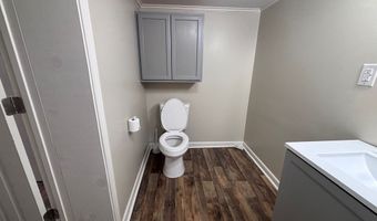 125 Vance St, Batesville, MS 38606