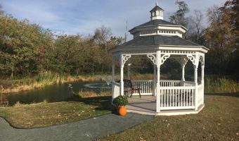 406 Kelly Cir, Altamont, NY 12009