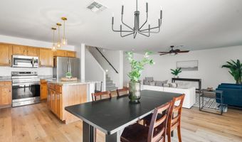 12359 W DEVONSHIRE Ave, Avondale, AZ 85392