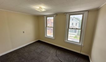 2013 7th Ave, Altoona, PA 16602