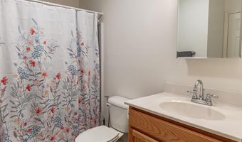 80 PARKER Mews, Albrightsville, PA 18210