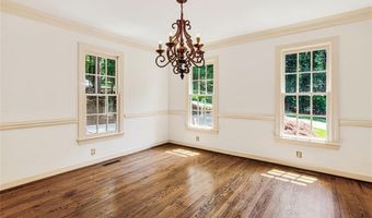 1673 Brevard Dr, Asheboro, NC 27205