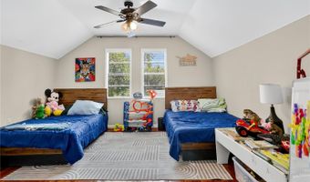 19 E KENDALL Blvd, Avon Park, FL 33825