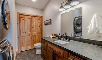 357 Blue Spruce Dr, Bayfield, CO 81122