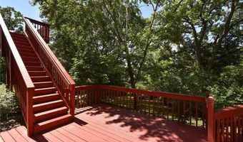 14146 Neon St NW, Ramsey, MN 55303