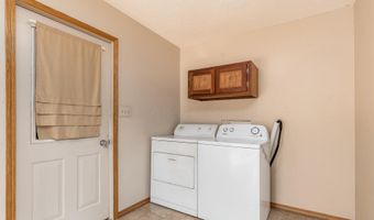 10539 Garrett Rd SW, Amanda, OH 43102