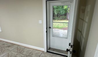 4469 Pumping Station Rd, Appomattox, VA 24522