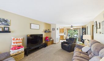 4719 Gleneagle Dr 22B, Anderson, IN 46013