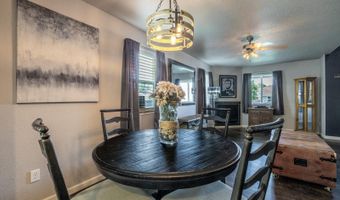 6521 Blue Springs Rd, Casper, WY 82604