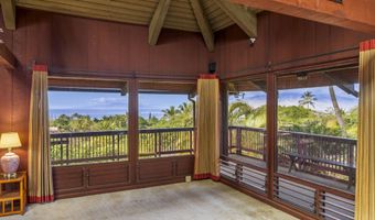 521 Kupulau Dr, Kihei, HI 96753