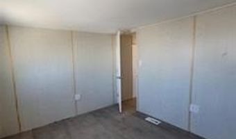 2884 Green Tree Ave, Las Vegas, NV 89142