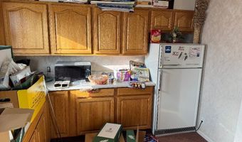 221 W Main St, Burley, ID 83318