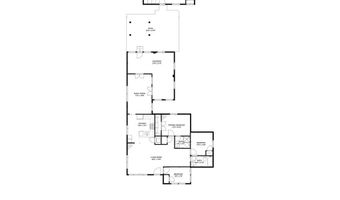 435 McWilliams Ave SE, Atlanta, GA 30316