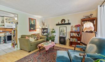 17612 SE ROSE St, Milwaukie, OR 97267