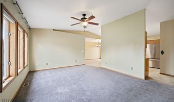 1425 Bluebird Ln, Bozeman, MT 59715