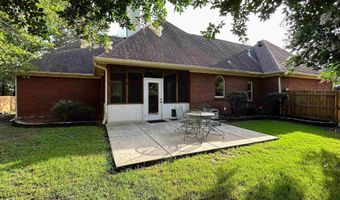 204 CREDEN Cir, Alabaster, AL 35007