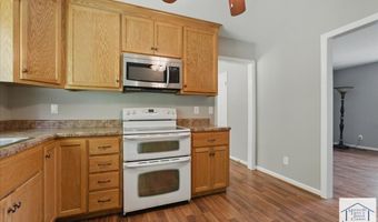1158 Muddy Fork Rd, Bassett, VA 24055