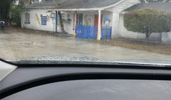 2203 US-17, Bartow, FL 33830