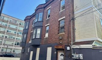 1013 Arctic Ave, Atlantic City, NJ 08401