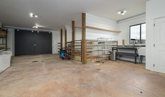 101 MINER CREEK Rd, Bondurant, WY 82922