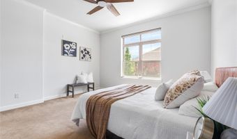 27485 E Nova Pl, Aurora, CO 80016