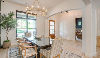 3018 Winding Creek Trl, Aledo, TX 76008