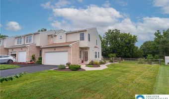 1276 Old Gate Rd, Allen, PA 18067