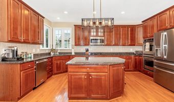 2730 JOHN MILLS Rd, Adamstown, MD 21710