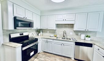 124 Westlake Dr, Brandon, MS 39047